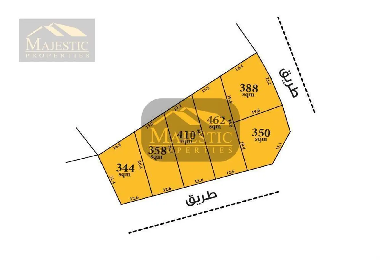 900822 - Property Main Image