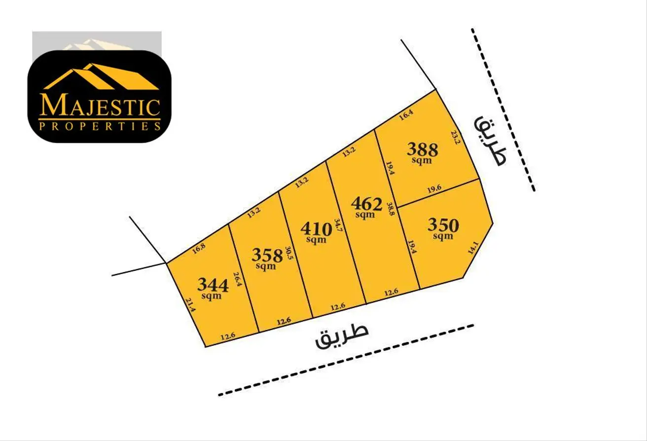 900822 - الصورة الرئيسية للعقار