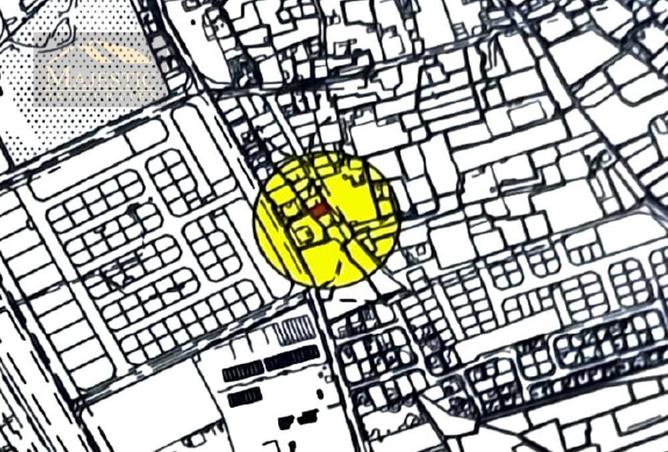 900823 - صورة العقار 2