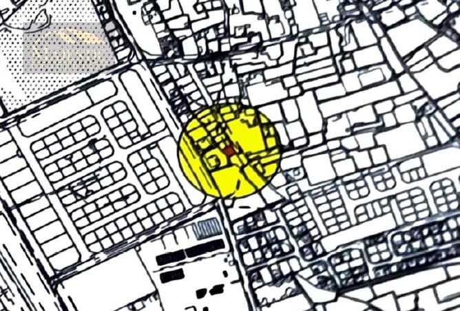 900823 - صورة العقار 3