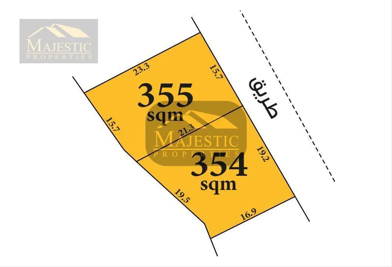 900823 - Property Main Image