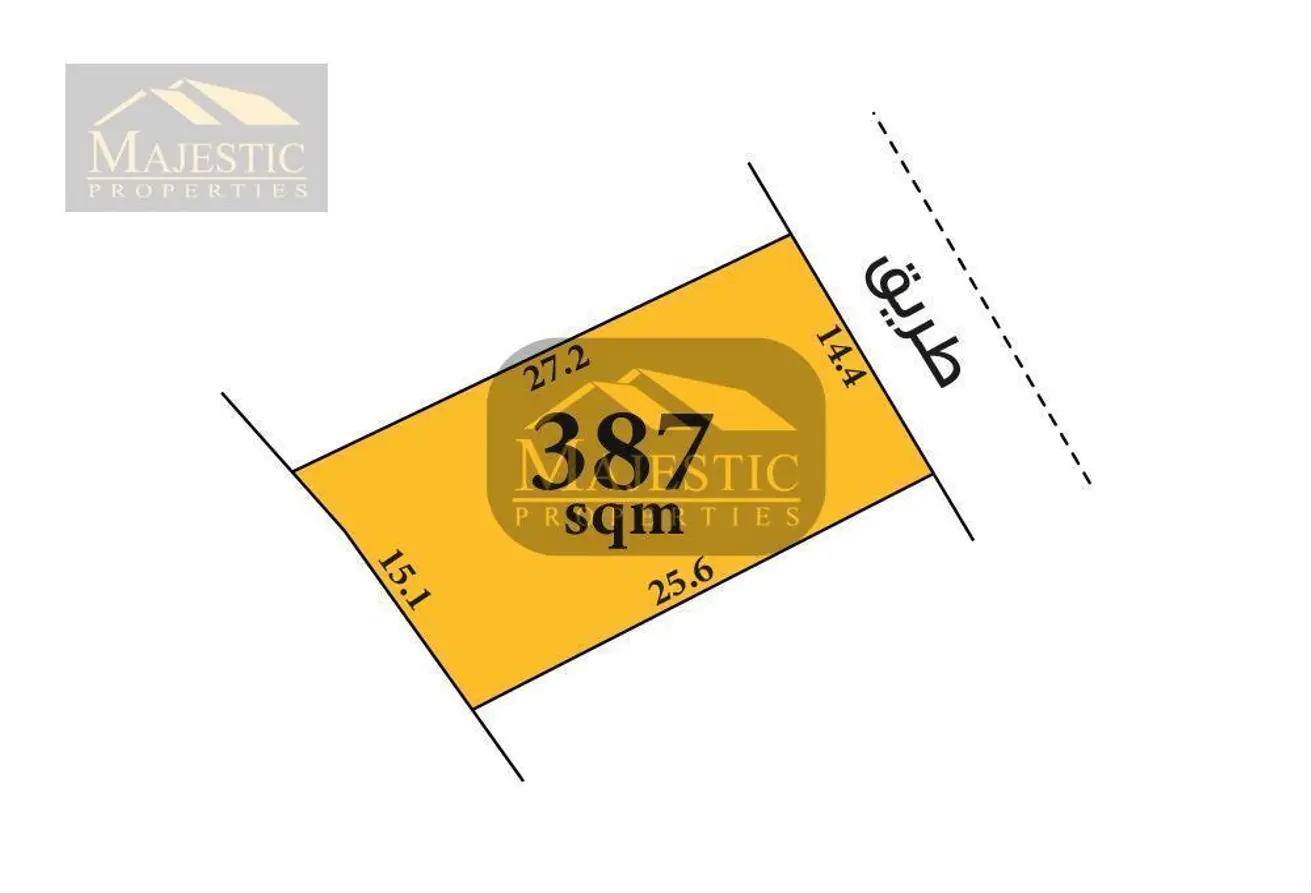 900827 - Property Main Image