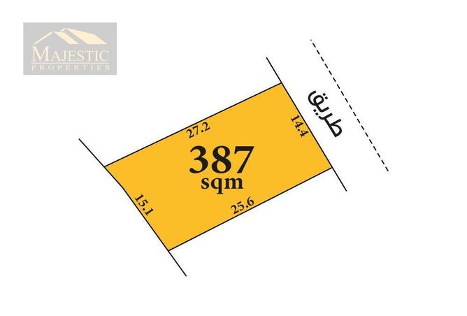 900827 - الصورة الرئيسية للعقار
