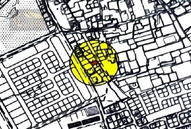 900827 - صورة العقار 2