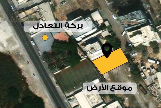 900827 - صورة العقار 3