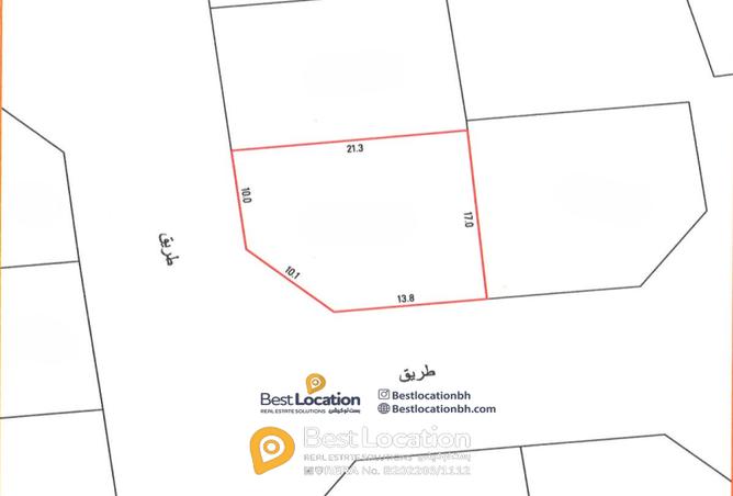 905082 - الصورة الرئيسية للعقار