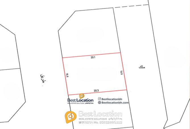 905281 - الصورة الرئيسية للعقار