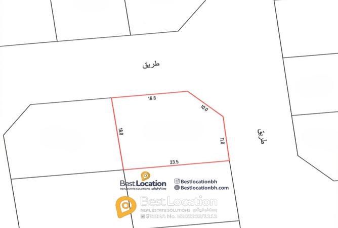 905338 - الصورة الرئيسية للعقار