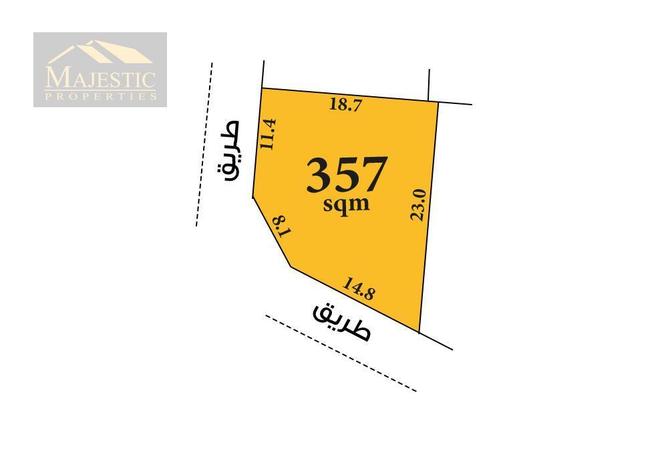 900837 - Property Main Image