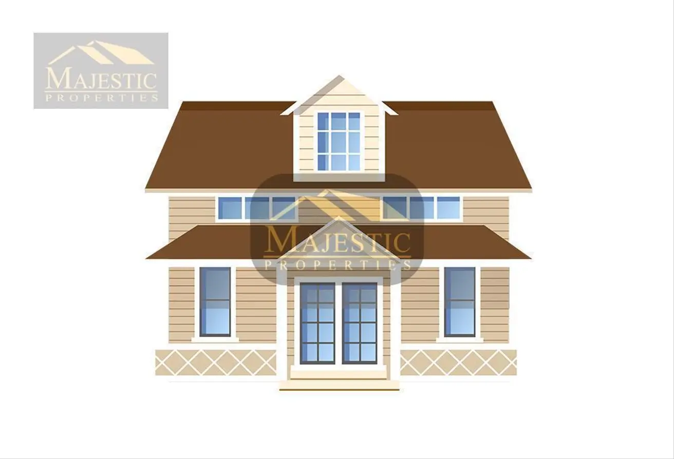 900838 - Property Main Image