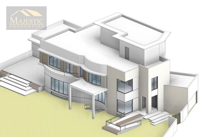 900846 - Property Image 2