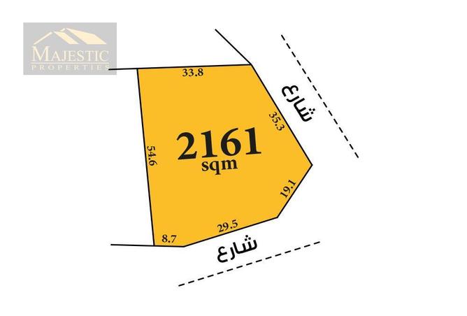 900846 - Property Main Image