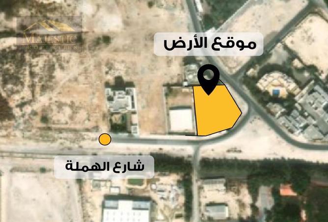 900846 - Property Image 3