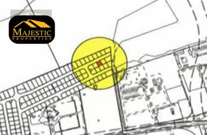 Land - Studio for sale in Barbar - Northern Governorate Land - Studio for sale in Barbar - Northern Governorate