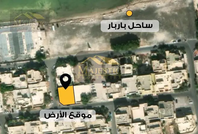 900849 - صورة العقار 3
