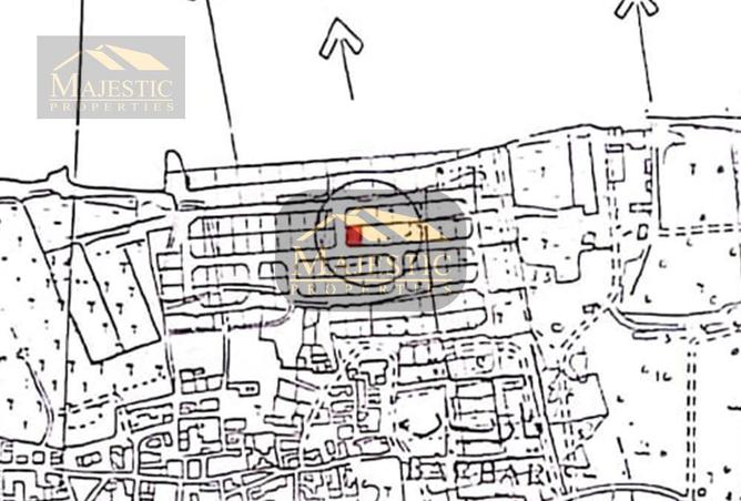 900849 - صورة العقار 2