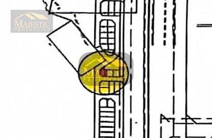 Land - Studio for sale in Askar - Southern Governorate