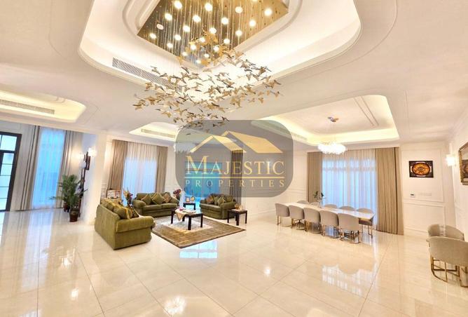 900851 - Property Image 3