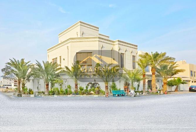 900851 - Property Main Image