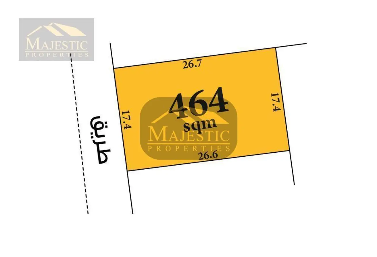 900860 - Property Main Image