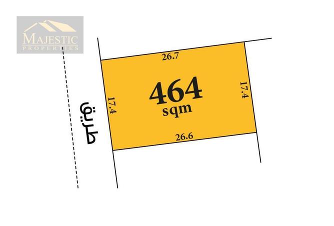 900860 - Property Main Image