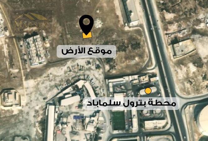 900860 - Property Image 2