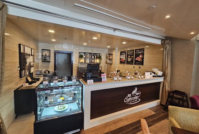 872242 - صورة العقار 3