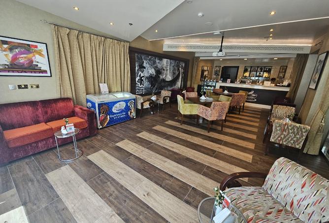 872242 - الصورة الرئيسية للعقار