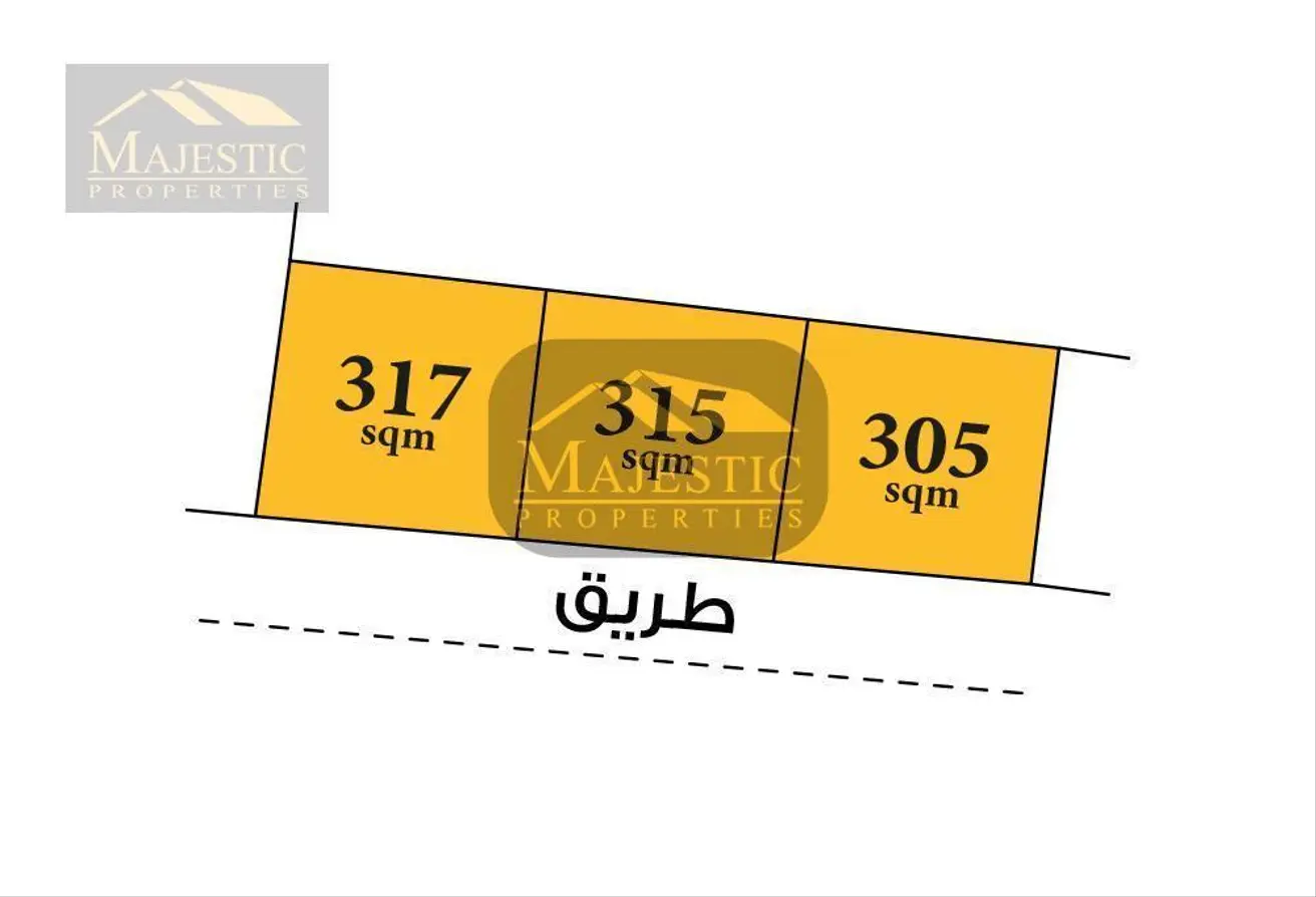900862 - Property Main Image