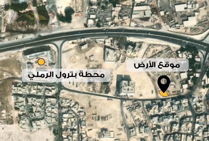 900870 - Property Image 2