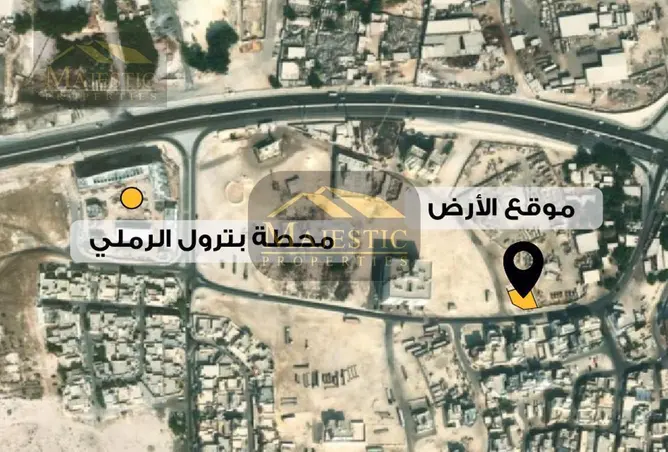 900870 - صورة العقار 2