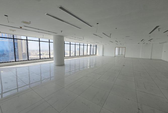 884412 - الصورة الرئيسية للعقار