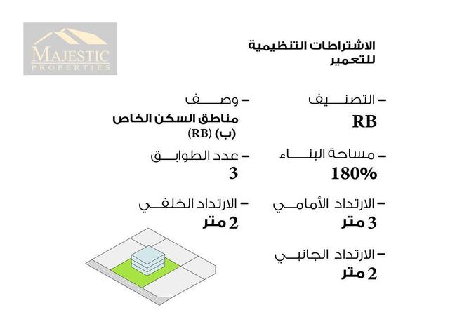 900876 - Property Image 3