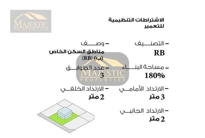 900876 - Property Image 3