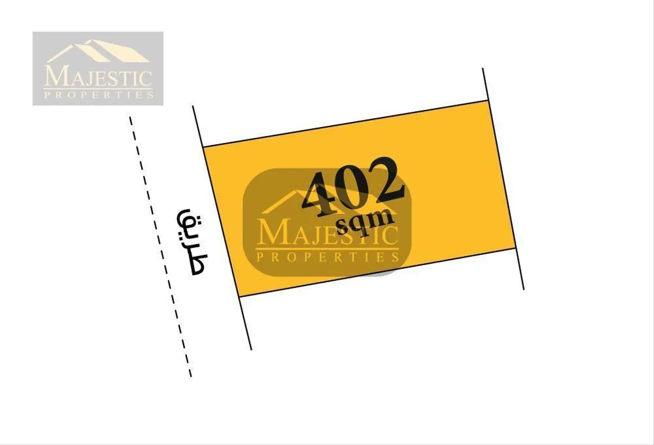 900876 - Property Main Image