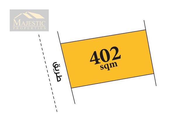 900876 - Property Main Image