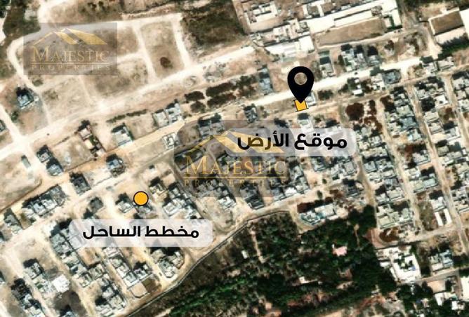 900877 - صورة العقار 2