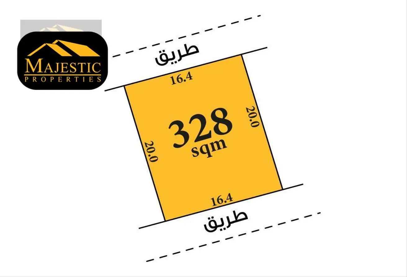 900877 - الصورة الرئيسية للعقار