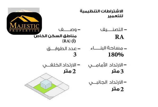 900878 - Property Image 3