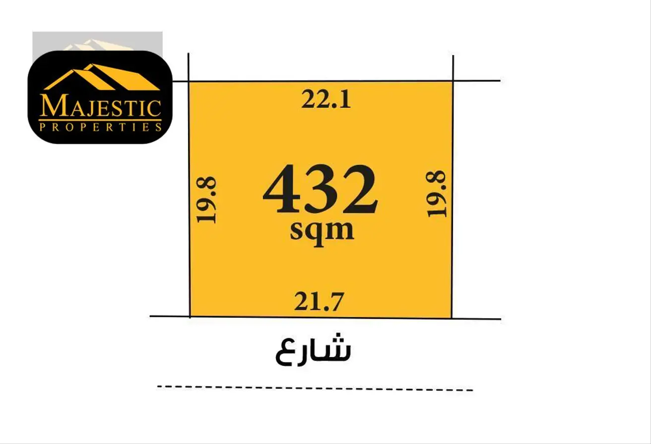 900878 - Property Main Image