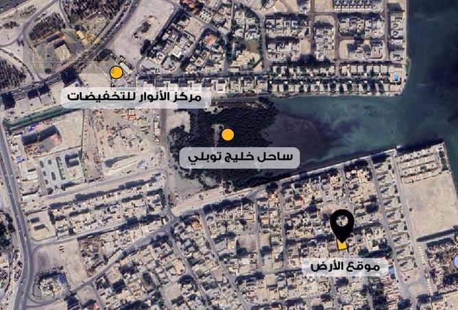 900879 - صورة العقار 2