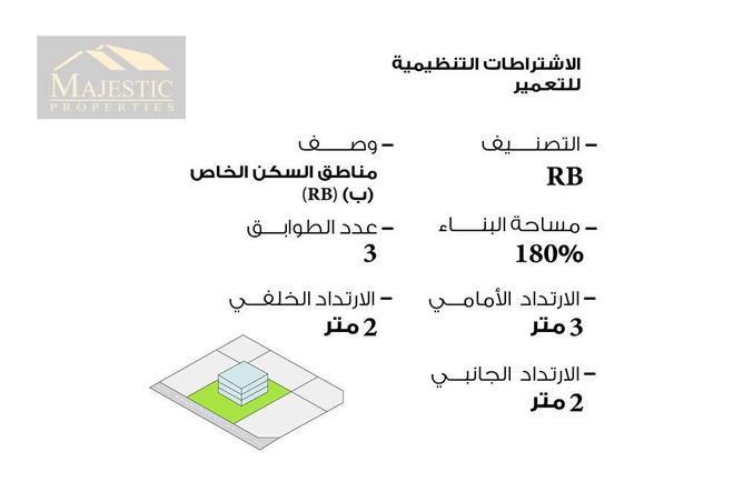 900879 - صورة العقار 3