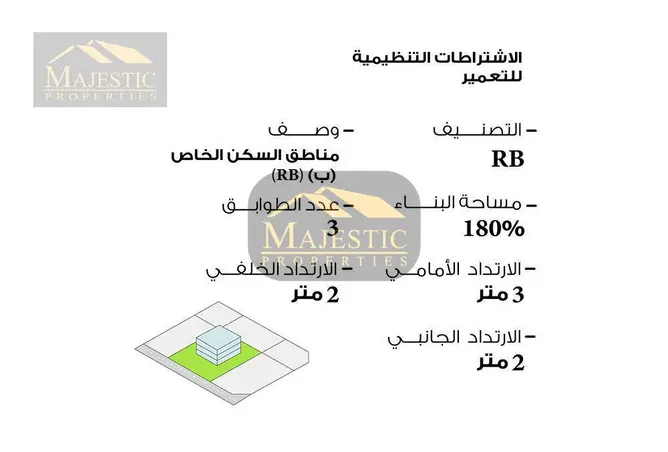 900879 - صورة العقار 3