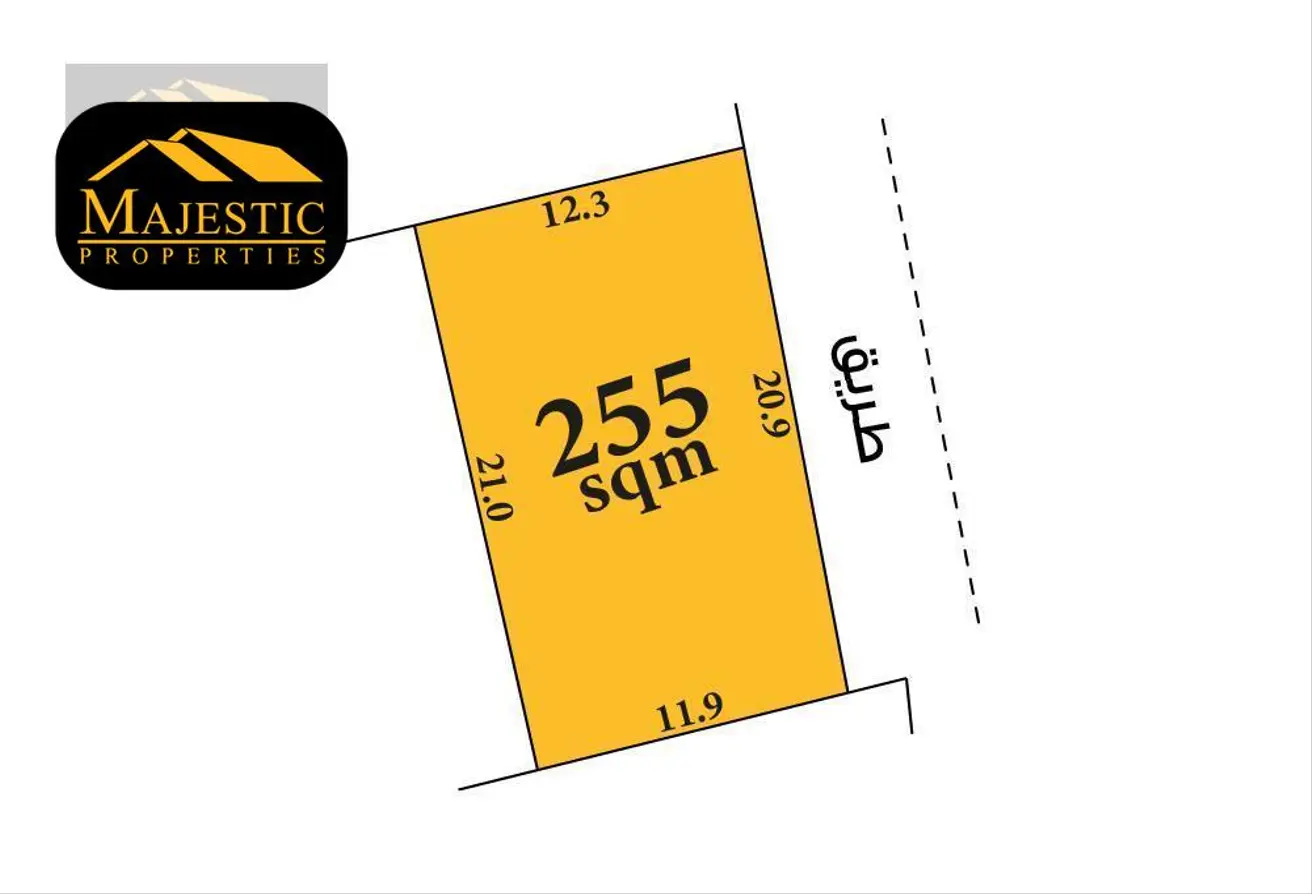 900881 - Property Main Image