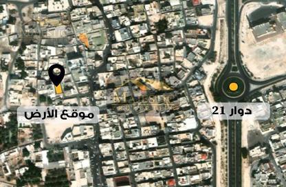 Land - Studio for sale in Dar Kulaib - Northern Governorate