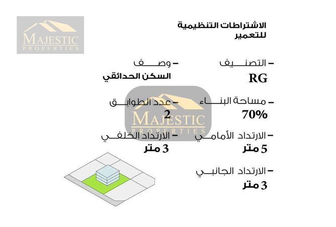 900882 - صورة العقار 3