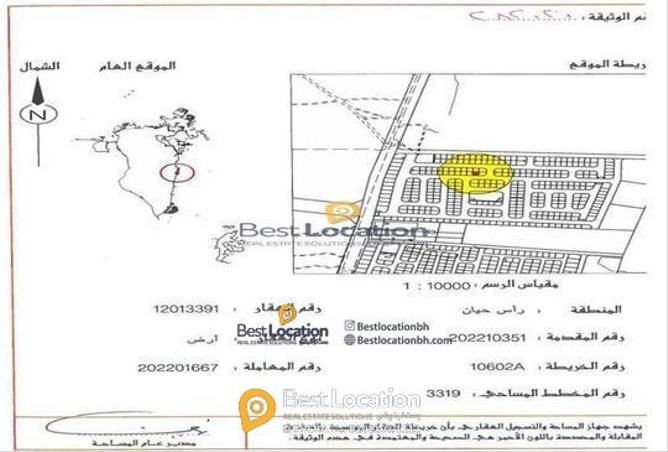 907322 - Property Image 2