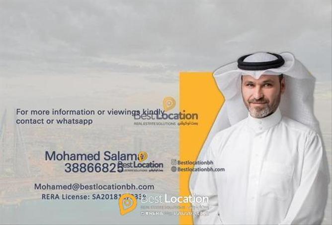 907322 - Property Image 3