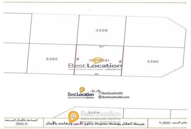 907322 - Property Main Image