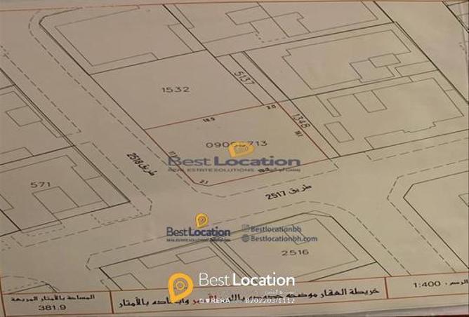 907342 - الصورة الرئيسية للعقار